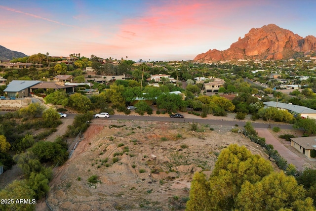 6040 N 41st St Unit 69, Paradise Valley, AZ 85253
