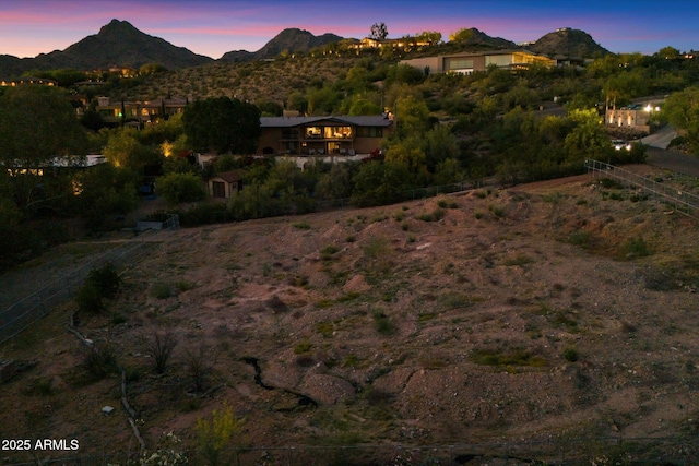 6040 N 41st St Unit 69, Paradise Valley, AZ 85253