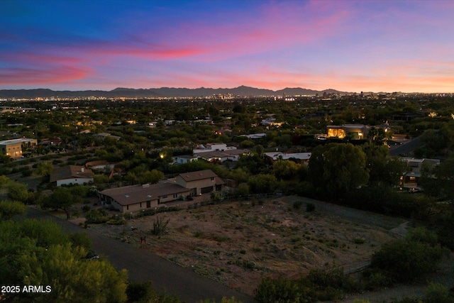 6040 N 41st St Unit 69, Paradise Valley, AZ 85253