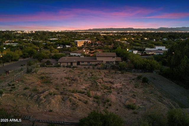 6040 N 41st St Unit 69, Paradise Valley, AZ 85253