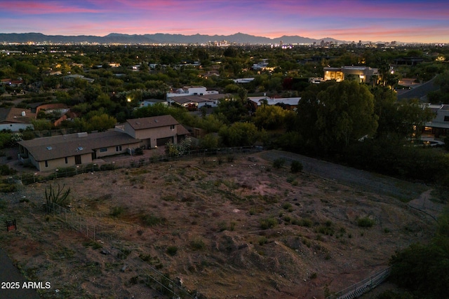 6040 N 41st St Unit 69, Paradise Valley, AZ 85253