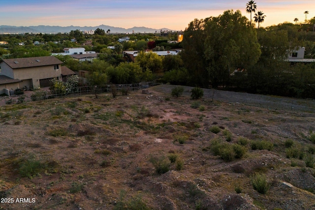 6040 N 41st St Unit 69, Paradise Valley, AZ 85253