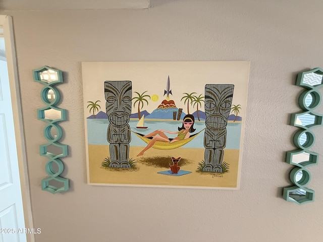 7625 E Camelback Rd Unit B241, Scottsdale, AZ 85251 - detailed view