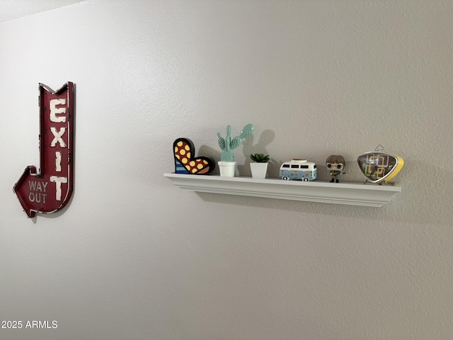 7625 E Camelback Rd Unit B241, Scottsdale, AZ 85251 - detailed view