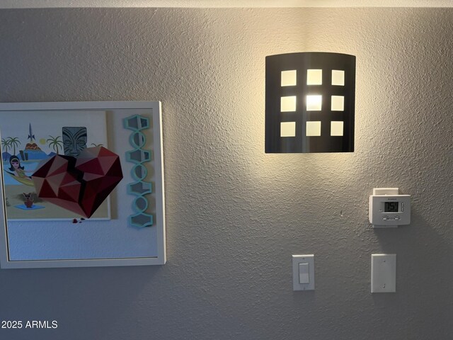 7625 E Camelback Rd Unit B241, Scottsdale, AZ 85251 - detailed view