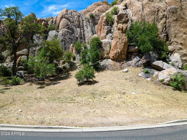 Listing photo 2 for 4422 N Twisted Trl Unit 78, Prescott AZ 86301