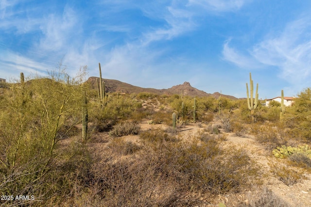 Listing photo 3 for 7051 N Harold Dr Unit 00004, Tucson AZ 85743