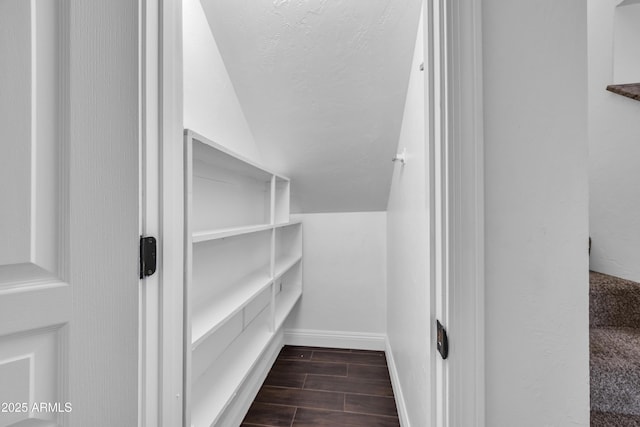 5435 E Cambridge Ave, Phoenix, AZ 85008 - view of pantry