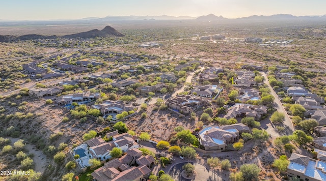 13784 E Gary Rd Unit 12, Scottsdale AZ, 85259 land for sale