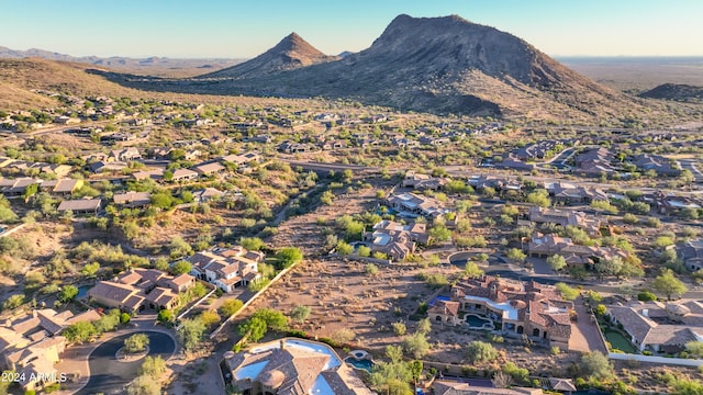 Listing photo 2 for 13784 E Gary Rd Unit 12, Scottsdale AZ 85259