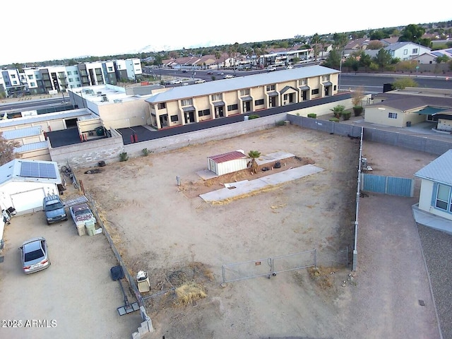 6729 W Zoe Ella Way Unit 182, Peoria, AZ 85382