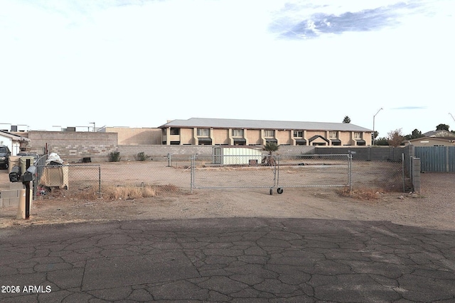6729 W Zoe Ella Way Unit 182, Peoria, AZ 85382
