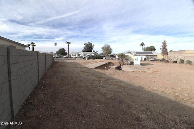 6729 W Zoe Ella Way Unit 182, Peoria, AZ 85382