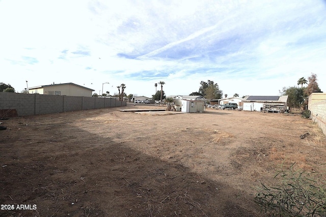 6729 W Zoe Ella Way Unit 182, Peoria, AZ 85382