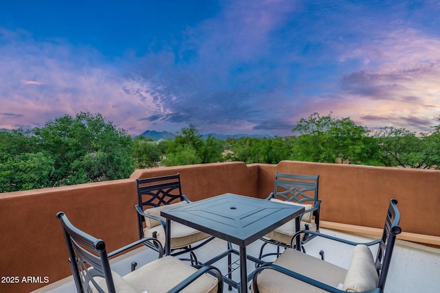 30020 N 63rd St, Cave Creek, AZ 85331 - exterior space