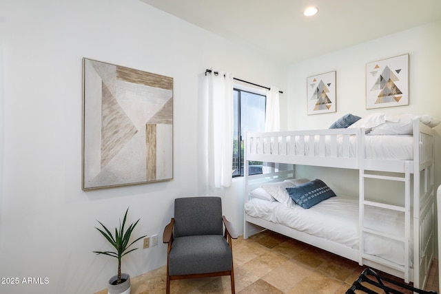 30020 N 63rd St, Cave Creek, AZ 85331 - bedroom featuring recessed lighting