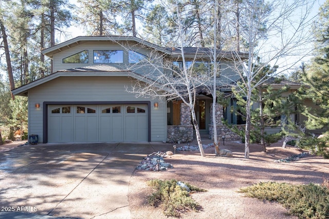 2509 E Scarlet Bugler Cir, Payson AZ, 85541, 3 bedrooms, 3 baths house for sale