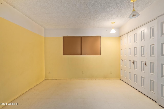 6120 N 30th Ave, Phoenix, AZ 85017 - garage featuring baseboards