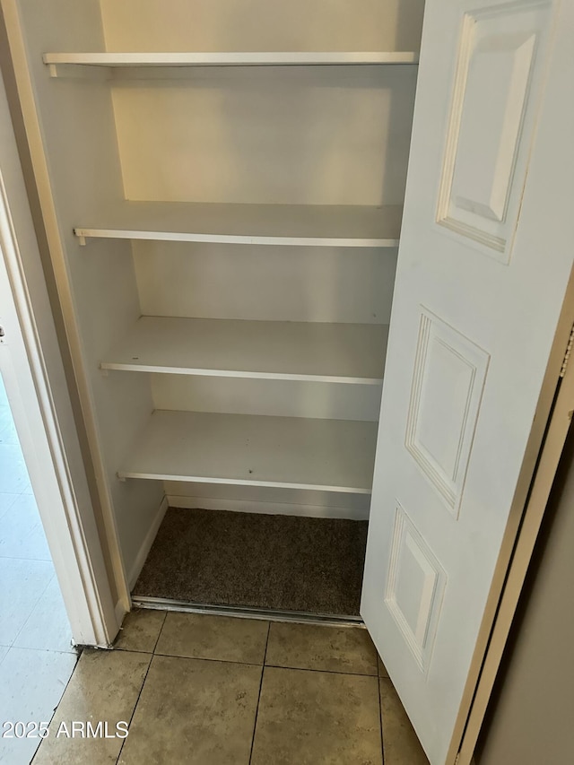 6120 N 30th Ave, Phoenix, AZ 85017 - view of closet