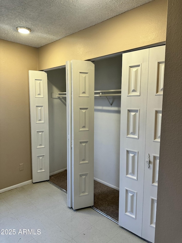 6120 N 30th Ave, Phoenix, AZ 85017 - view of closet