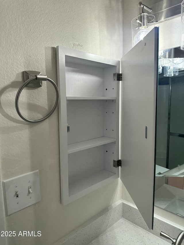 6120 N 30th Ave, Phoenix, AZ 85017 - detailed view