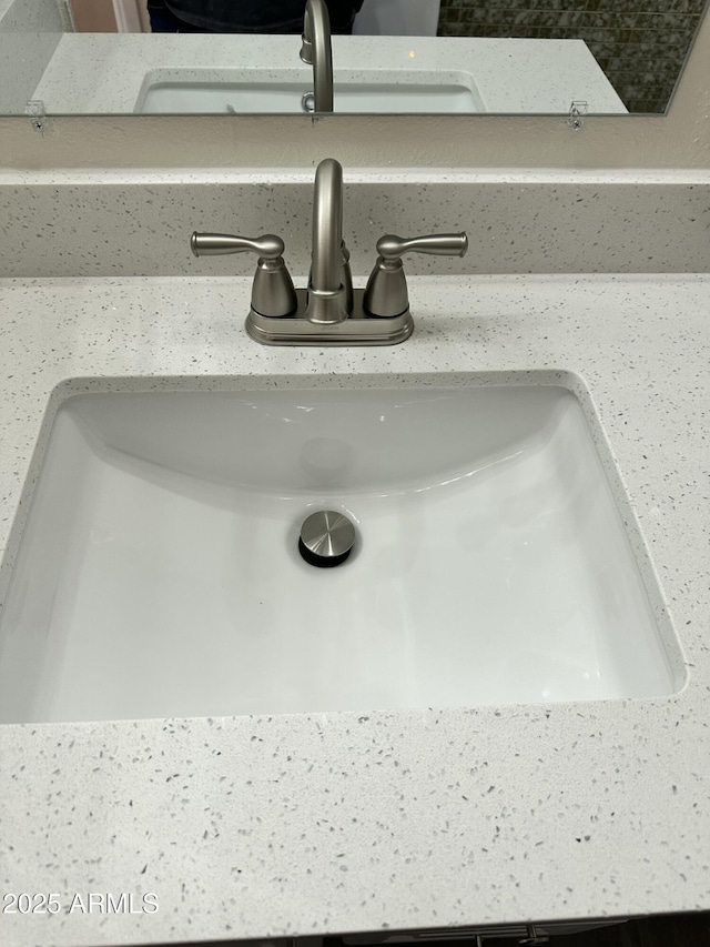 6120 N 30th Ave, Phoenix, AZ 85017 - bathroom view of a sink