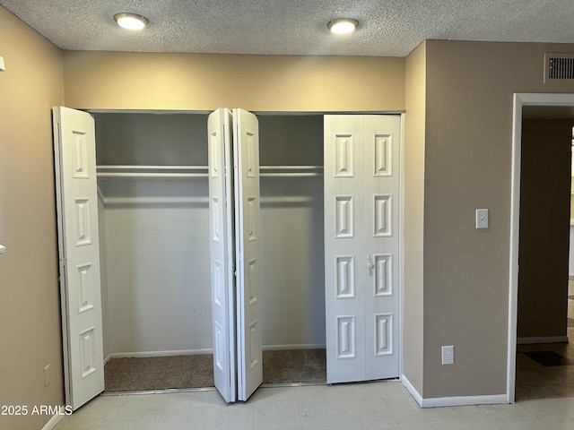 6120 N 30th Ave, Phoenix, AZ 85017 - view of closet