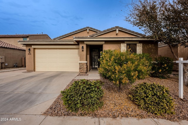 40076 W Ganly Way, Maricopa AZ, 85138, 3 bedrooms, 2 baths house for sale