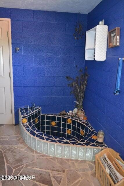 3733 Del Contento Rd, Snowflake, AZ 85937 - detailed view