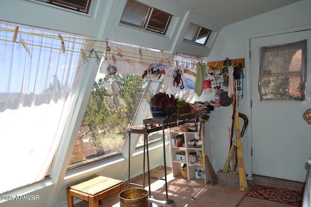 3733 Del Contento Rd, Snowflake, AZ 85937 - interior space