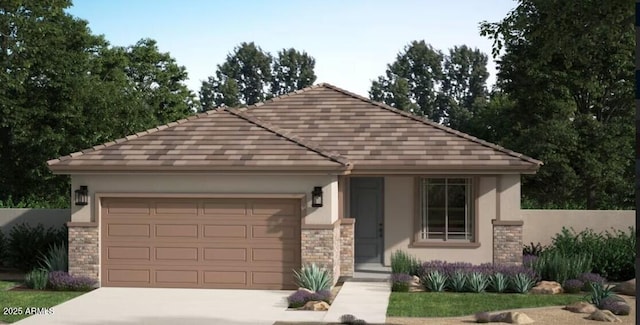 17032 W Cavedale Dr, Surprise, AZ 85387 - view of miscellaneous listing collateral