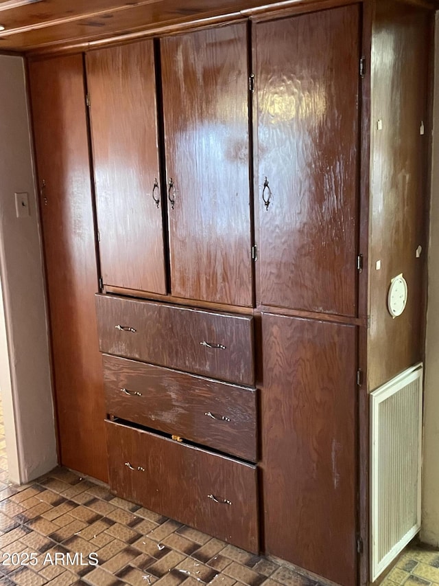3115 N 26th St, Phoenix, AZ 85016 - detailed view