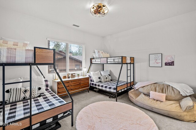 3441 S Del Aire Ct Unit 182, Flagstaff, AZ 86005 - view of carpeted bedroom