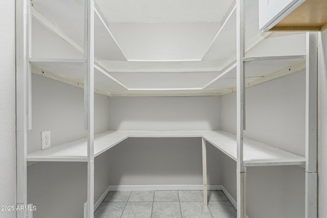 1240 E Indigo St, Mesa, AZ 85203 - view of storage area