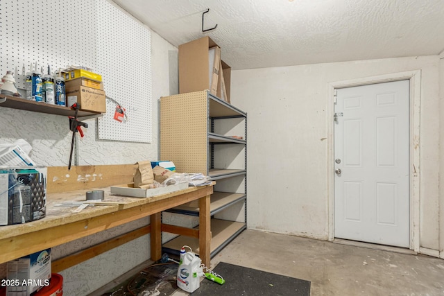 1240 E Indigo St, Mesa, AZ 85203 - interior space