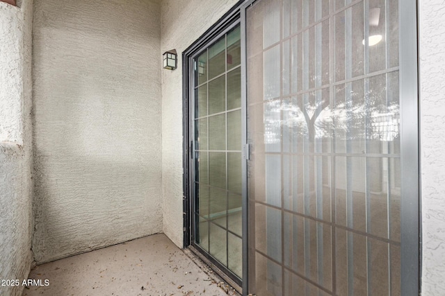 3434 E Baseline Rd Unit 126, Phoenix, AZ 85042 - entrance to property with stucco siding