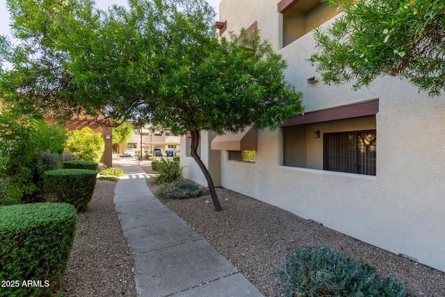 3434 E Baseline Rd Unit 126, Phoenix, AZ 85042 - view of home's community