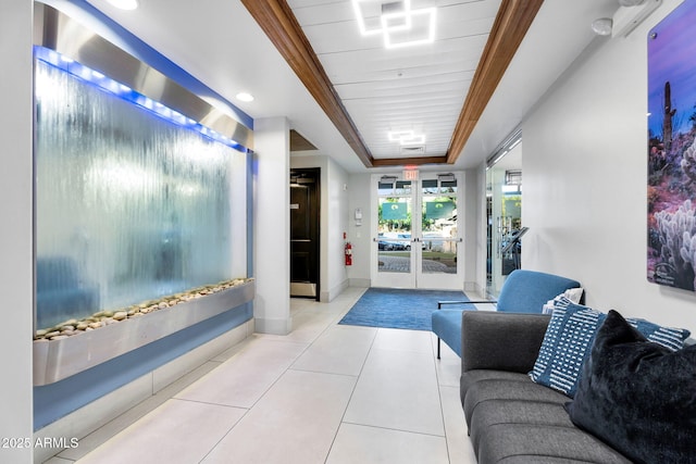 3859 N El Sereno St, Mesa, AZ 85207 - view of common area