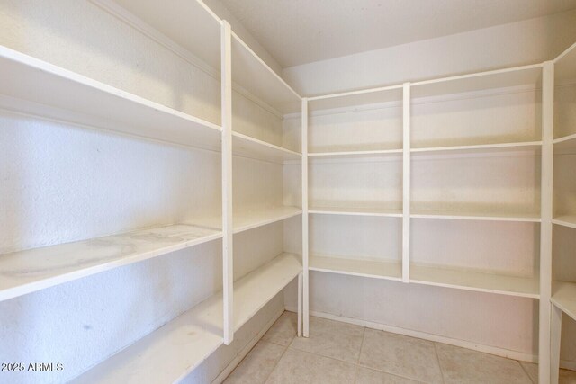 4856 E Cheryl Dr, Paradise Valley, AZ 85253 - view of pantry