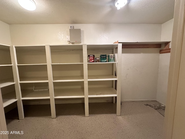 4856 E Cheryl Dr, Paradise Valley, AZ 85253 - view of storage room