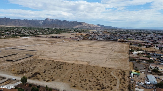 20103 W Thomas Rd Unit 11/-/-, Buckeye AZ, 85396 land for sale