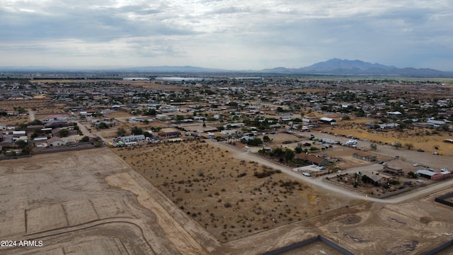 Listing photo 2 for 20103 W Thomas Rd Unit 11/-/-, Buckeye AZ 85396