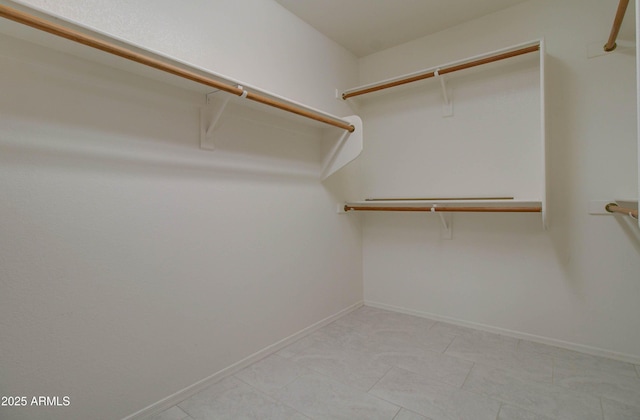 14298 W Amelia Ave, Goodyear, AZ 85395 - view of spacious closet