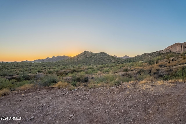 0 N Cortez Rd Lot 1, Apache Junction, AZ 85119