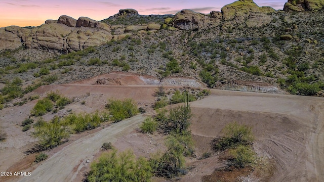 0 N Cortez Rd Lot 1, Apache Junction, AZ 85119