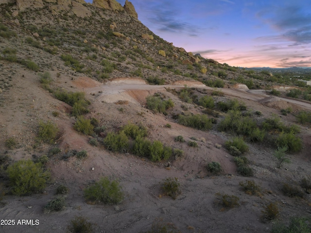 0 N Cortez Rd Lot 1, Apache Junction, AZ 85119