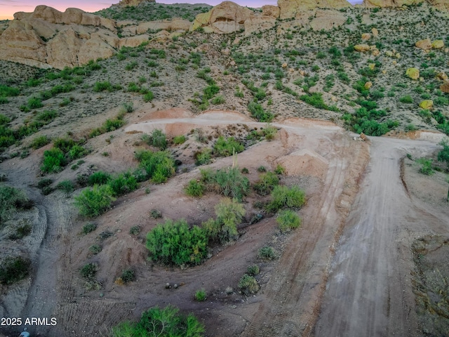 0 N Cortez Rd Lot 1, Apache Junction, AZ 85119