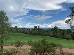 301 S Genius Loci Unit 56, Payson AZ, 85541 land for sale