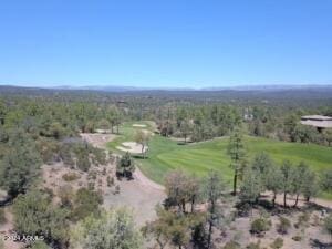 301 S Genius Loci Unit 56, Payson, AZ 85541