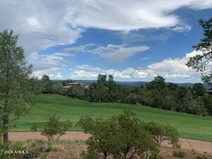 301 S Genius Loci Unit 56, Payson, AZ 85541